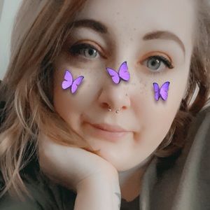 Meet your Posher, Josie